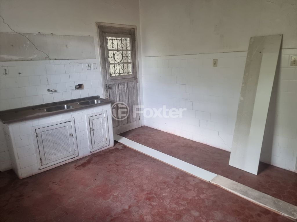 casa sobrado para comprar em Marcelino Costa, 85 - foto 10