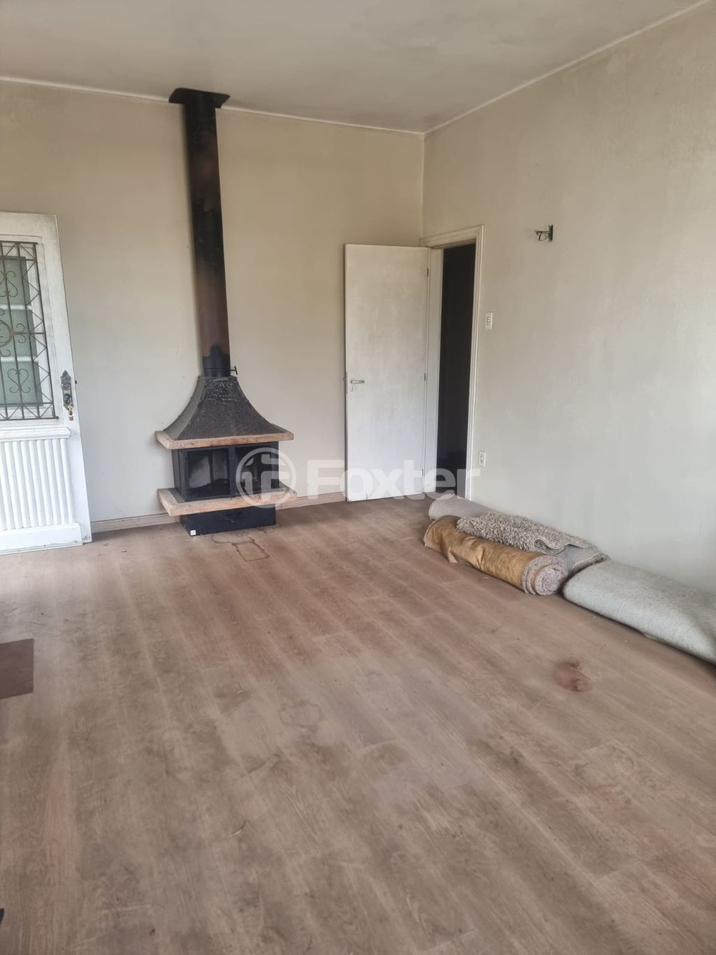 casa sobrado para comprar em Marcelino Costa, 85 - foto 5
