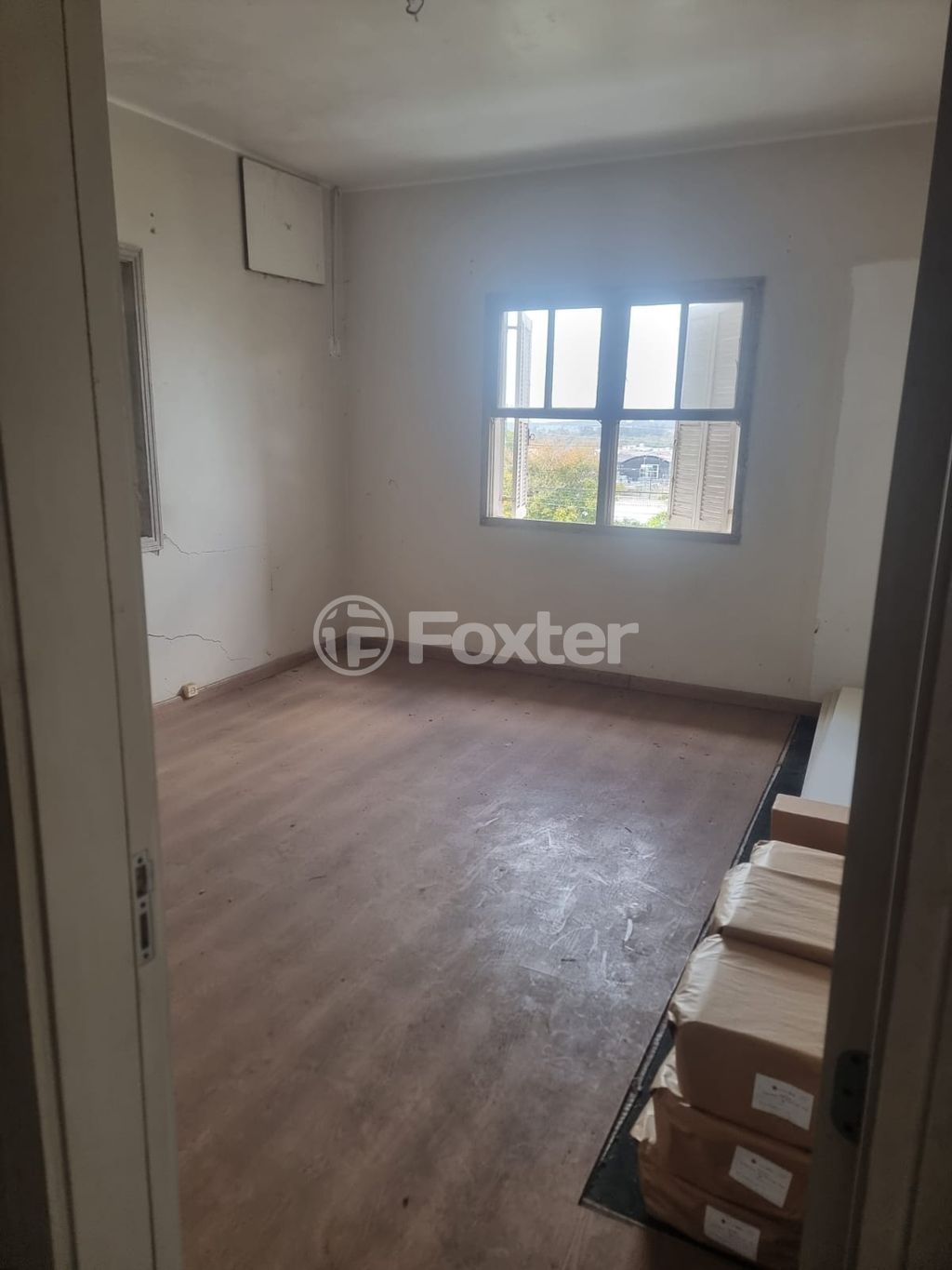 casa sobrado para comprar em Marcelino Costa, 85 - foto 8