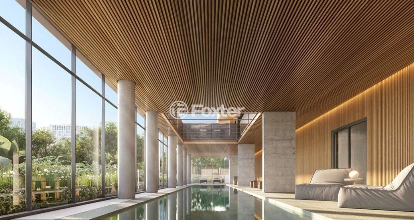 apartamento garden para comprar em Iguassu, 659 - foto 7