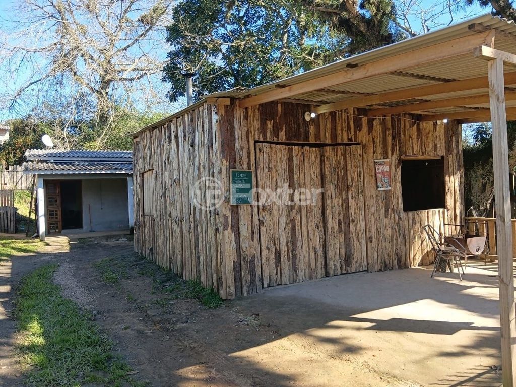 casa sobrado para comprar em Florentina Sica, 281 - foto 4