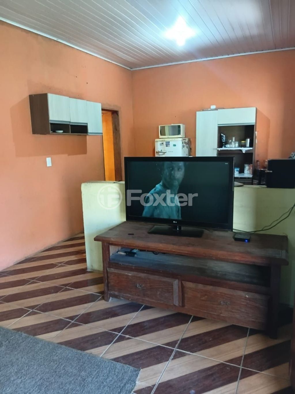 casa sobrado para comprar em Florentina Sica, 281 - foto 7