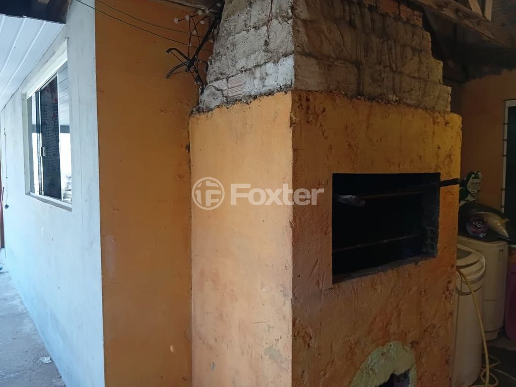 casa sobrado para comprar em Florentina Sica, 281 - foto 8