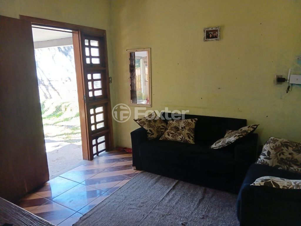 casa sobrado para comprar em Florentina Sica, 281 - foto 5