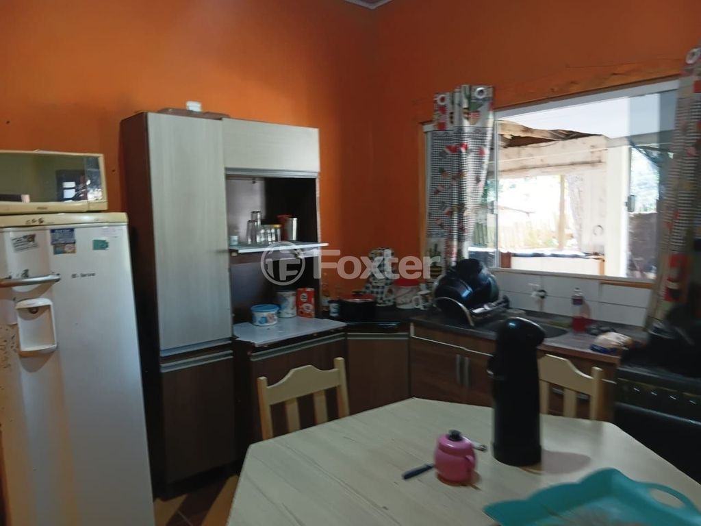 casa sobrado para comprar em Florentina Sica, 281 - foto 6