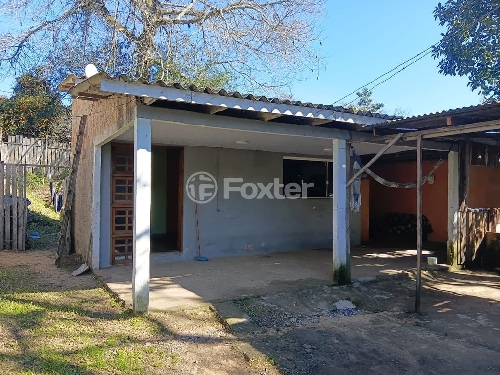 casa sobrado para comprar em Florentina Sica, 281 - foto 3