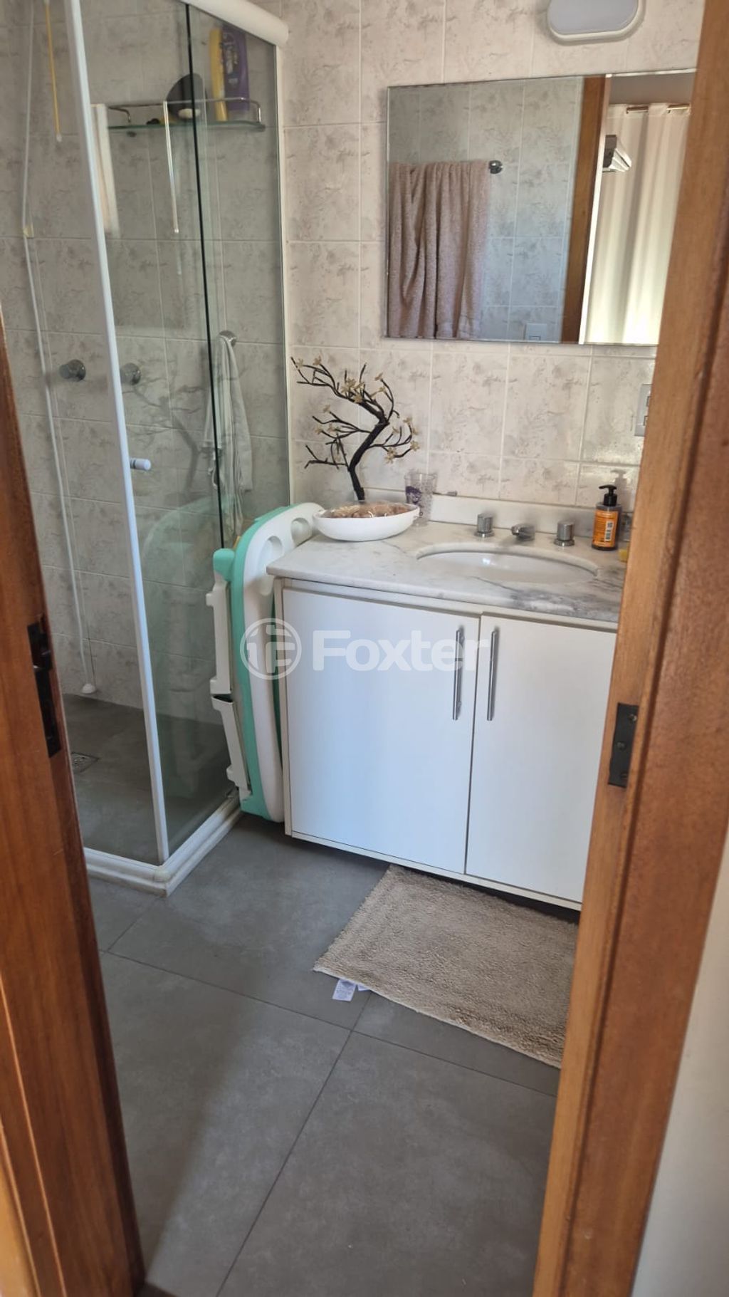 Cobertura para comprar em João Guimarães, 273 - foto 4