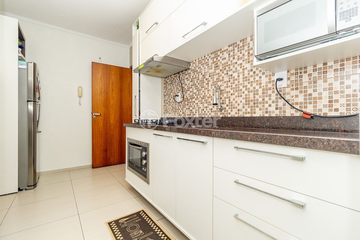 Apartamento para comprar em Sapê, 302 - foto 14
