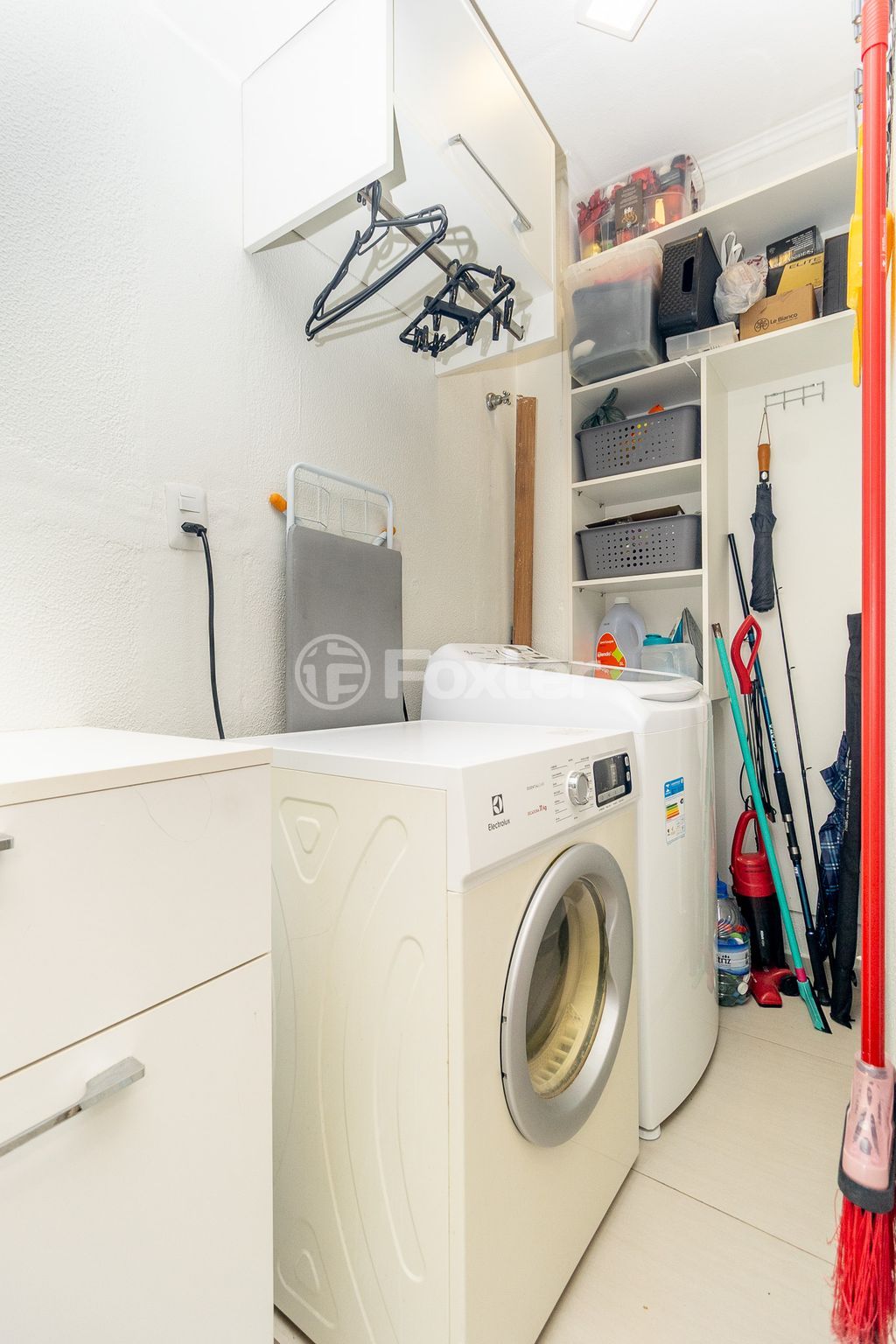 Apartamento para comprar em Sapê, 302 - foto 27