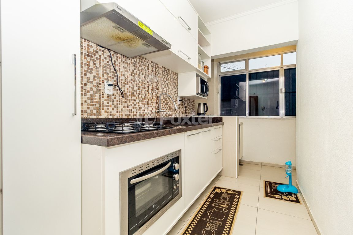 Apartamento para comprar em Sapê, 302 - foto 17