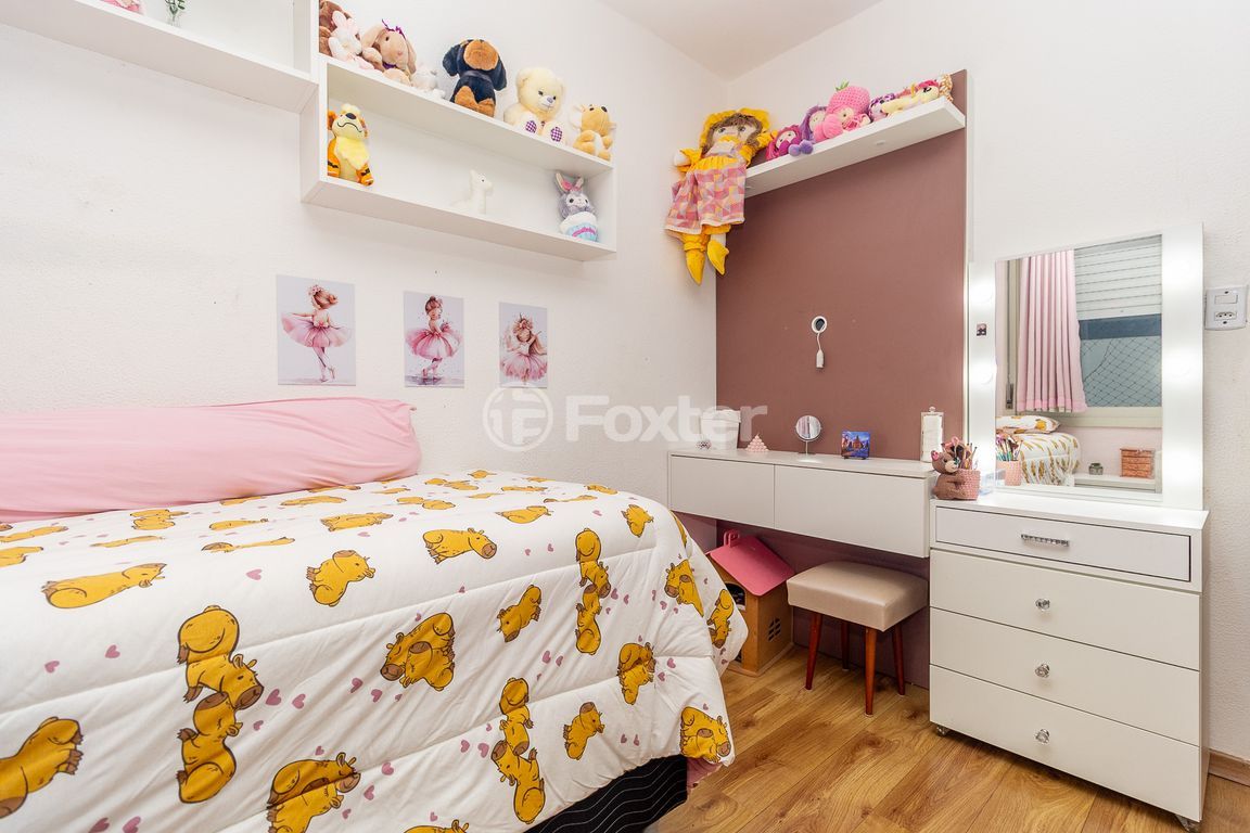 Apartamento para comprar em Sapê, 302 - foto 24