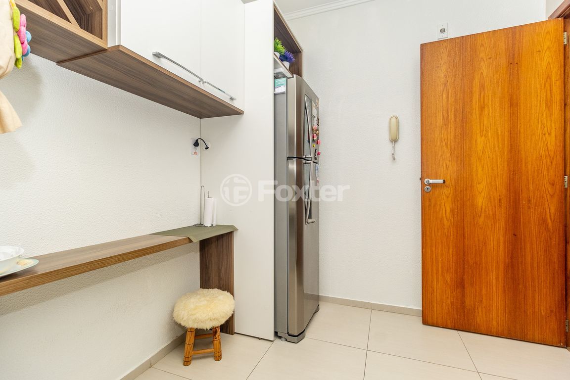 Apartamento para comprar em Sapê, 302 - foto 15