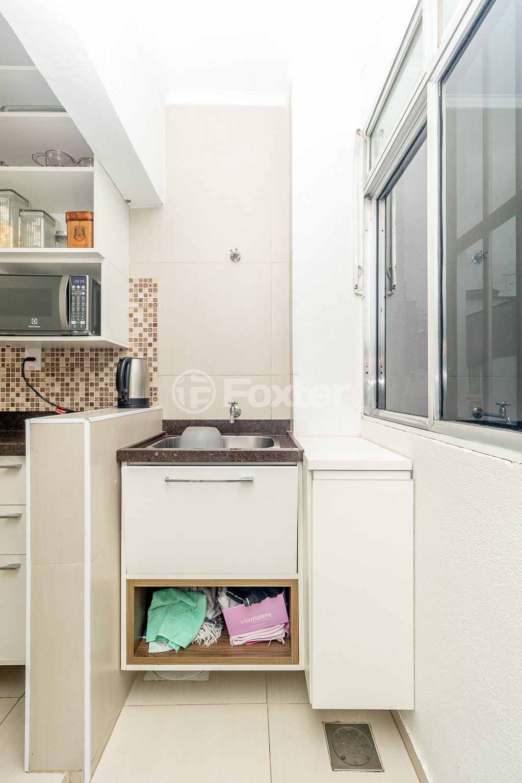 Apartamento para comprar em Sapê, 302 - foto 26