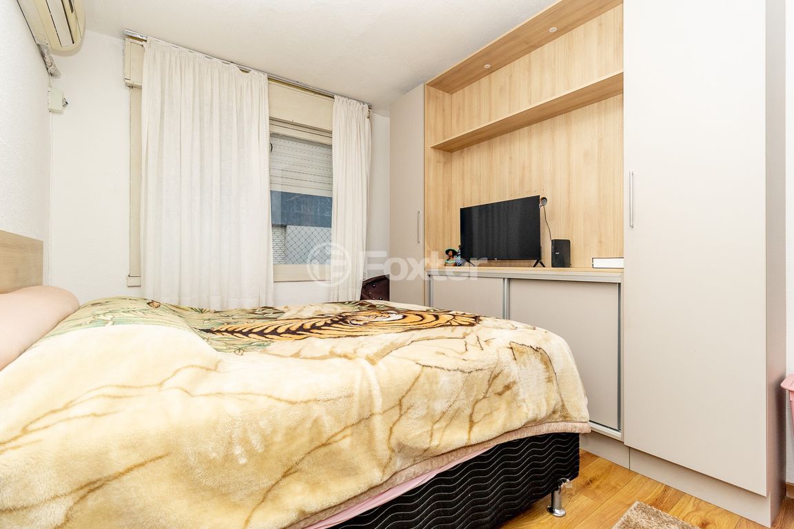 Apartamento para comprar em Sapê, 302 - foto 19