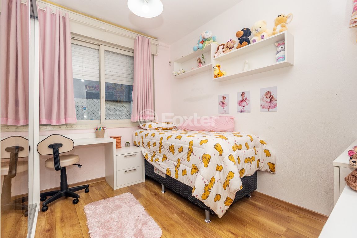 Apartamento para comprar em Sapê, 302 - foto 22