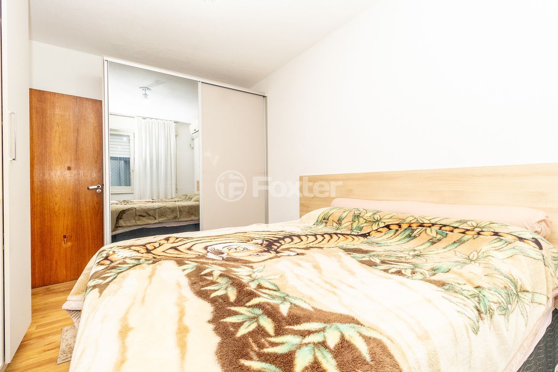 Apartamento para comprar em Sapê, 302 - foto 20