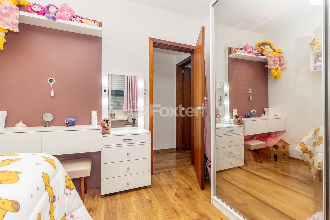 Apartamento para comprar em Sapê, 302 - foto 25