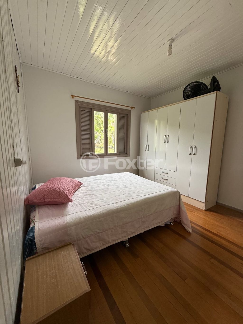 sitio chachara fazenda para comprar em Linha 100 da Leopoldina, 109 - foto 3