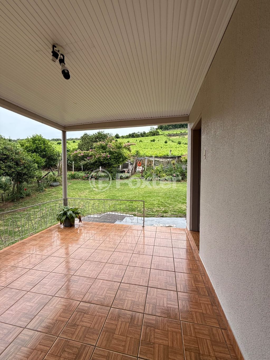 sitio chachara fazenda para comprar em Linha 100 da Leopoldina, 109 - foto 9