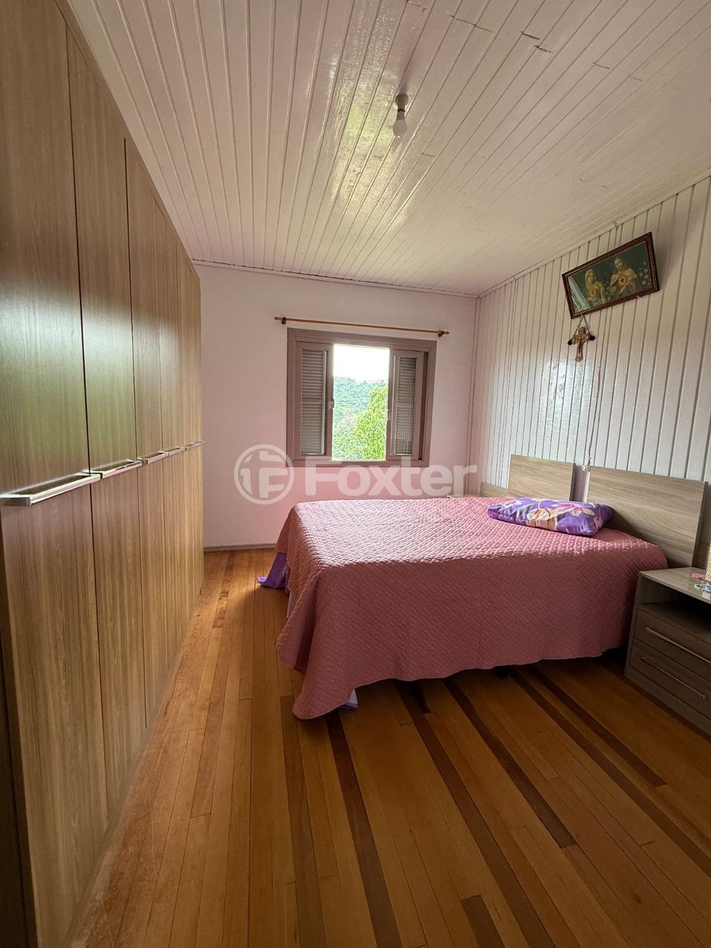 sitio chachara fazenda para comprar em Leopoldina, Monte Belo do Sul - foto 1