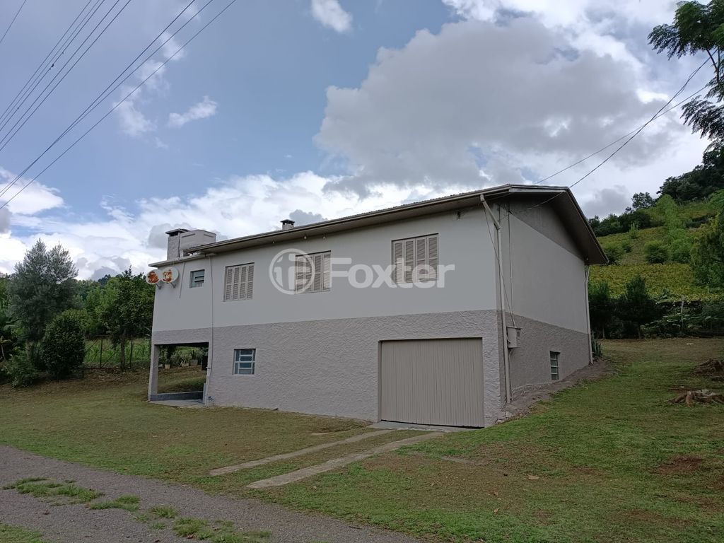 sitio chachara fazenda para comprar em Linha 100 da Leopoldina, 109 - foto 12