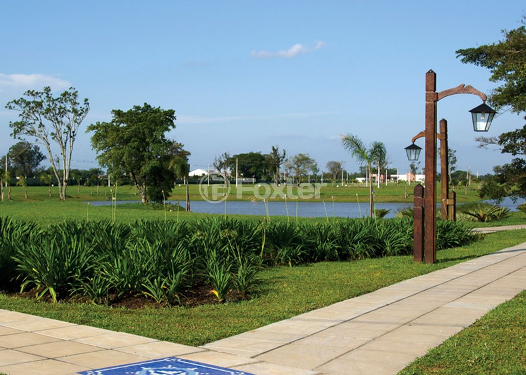 terreno lote condominio para comprar em Do Conde, 1100 - foto 13