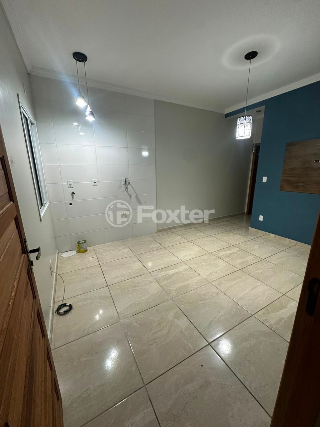 Apartamento para comprar em Zero Hora, 1551 - foto 5