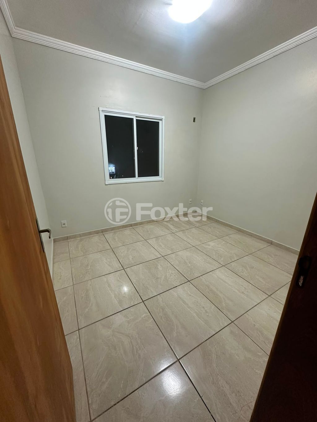 Apartamento para comprar em Zero Hora, 1551 - foto 4