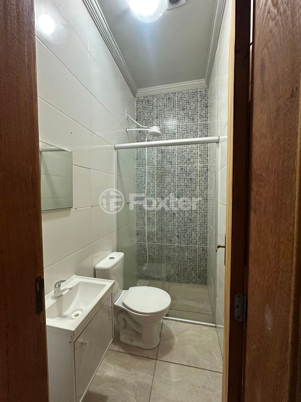 Apartamento para comprar em Zero Hora, 1551 - foto 3