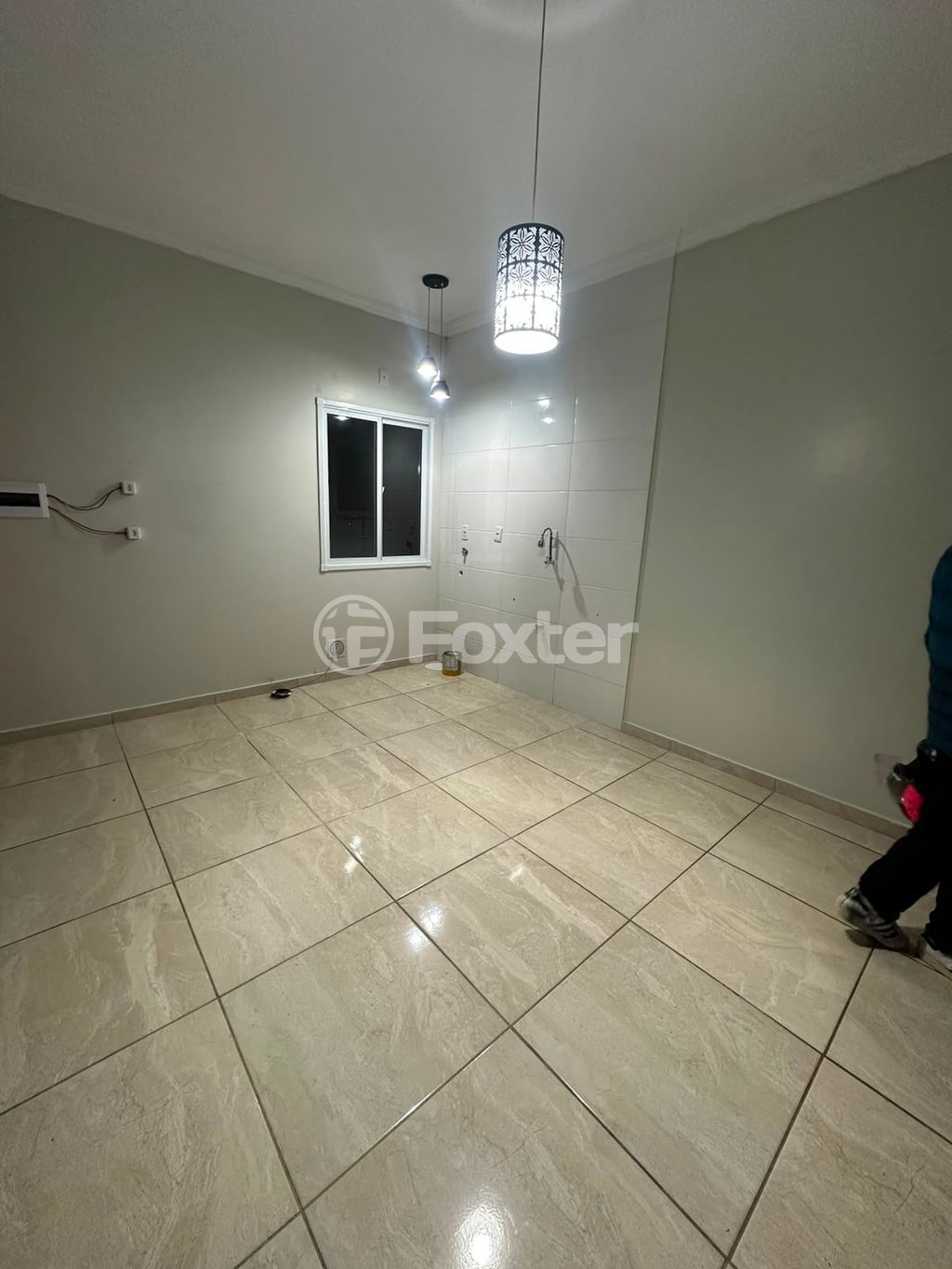 Apartamento para comprar em Zero Hora, 1551 - foto 6