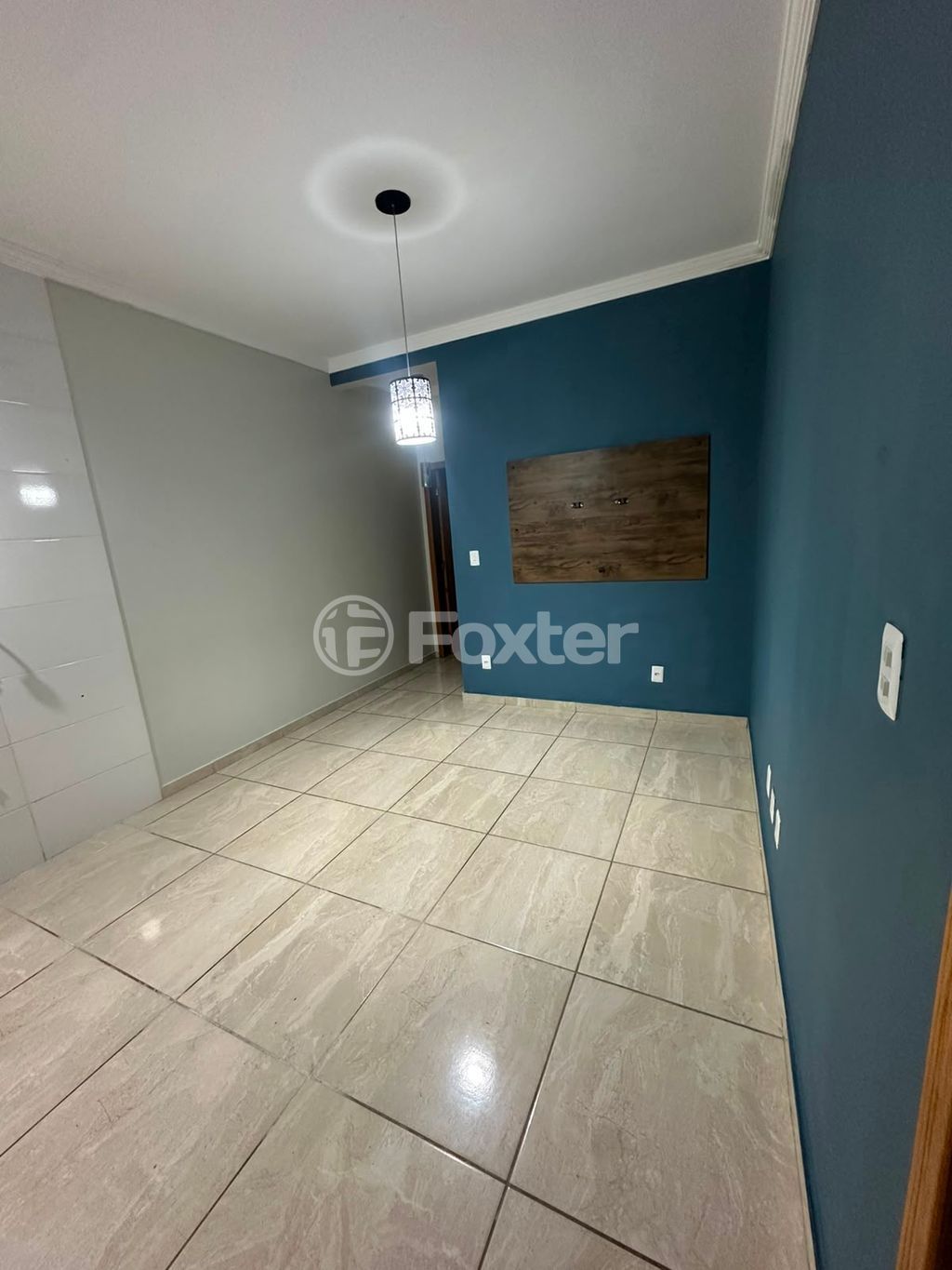 Apartamento para comprar em Zero Hora, 1551 - foto 2