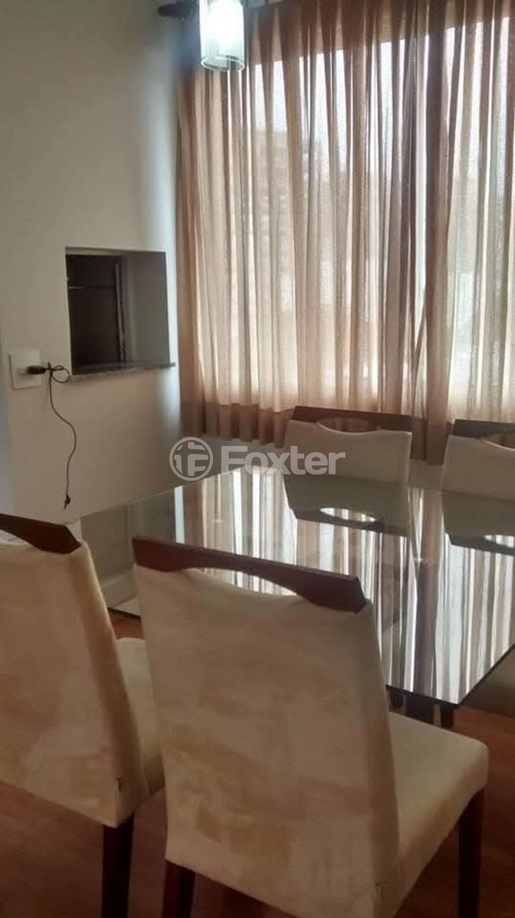 Apartamento para comprar em da Azenha, 680 - foto 4