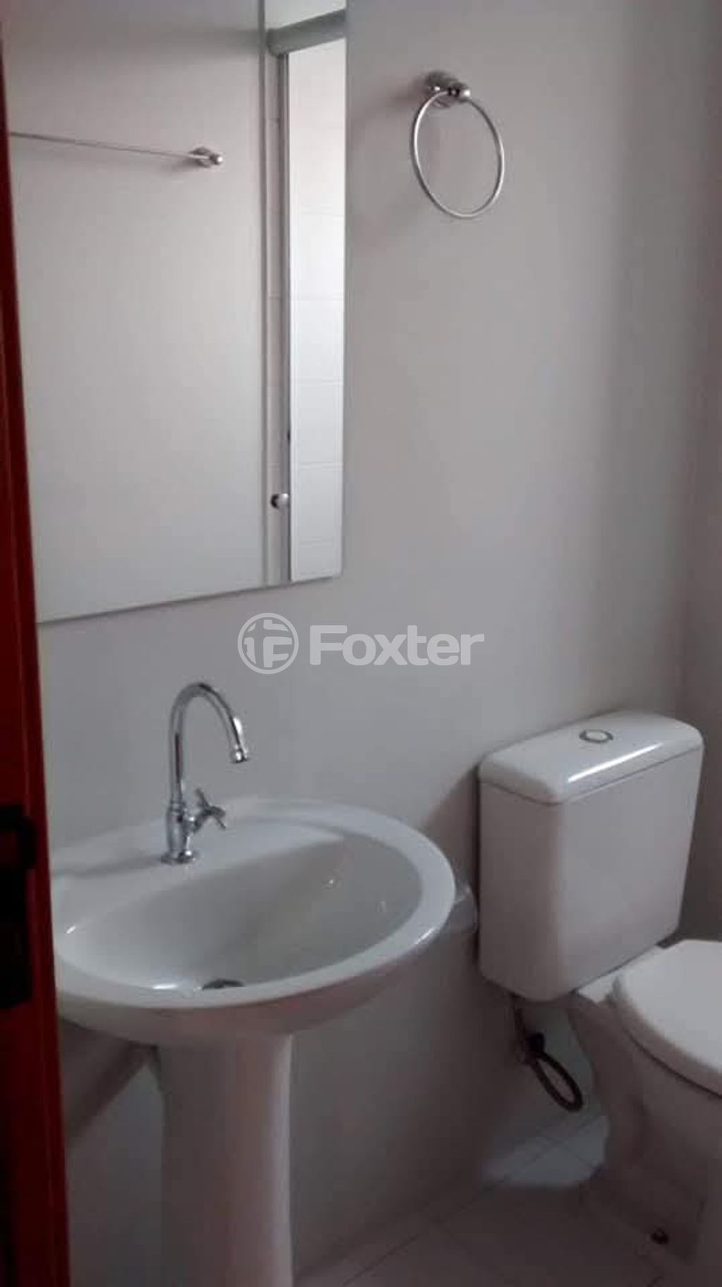Apartamento para comprar em da Azenha, 680 - foto 15