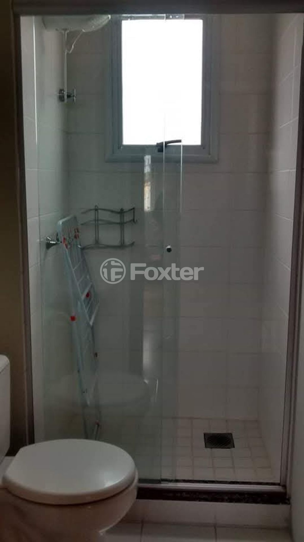 Apartamento para comprar em da Azenha, 680 - foto 9