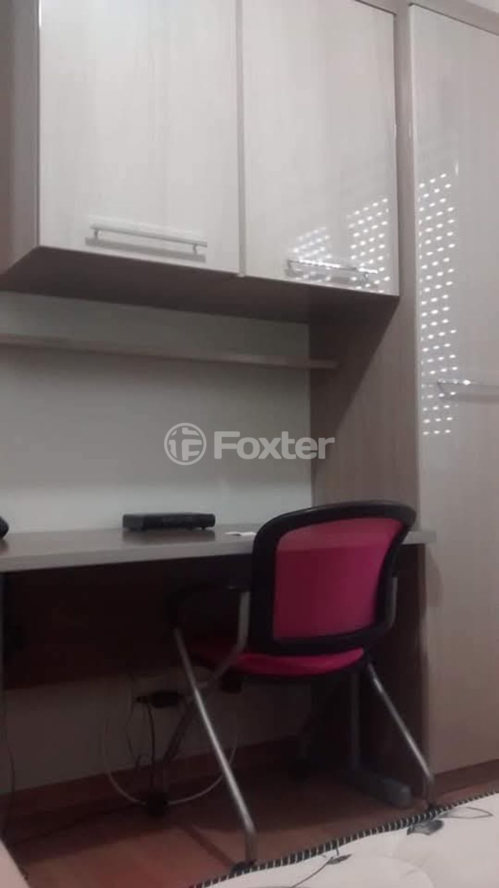 Apartamento para comprar em da Azenha, 680 - foto 14