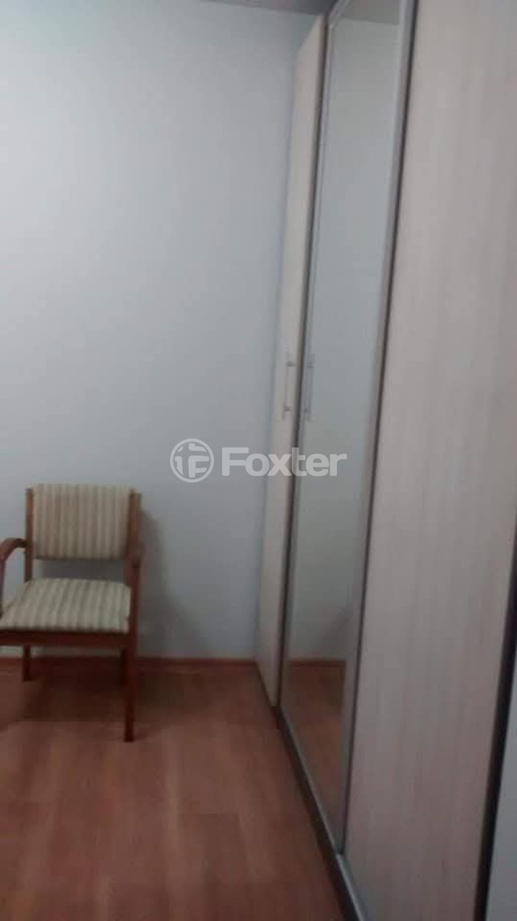Apartamento para comprar em da Azenha, 680 - foto 8