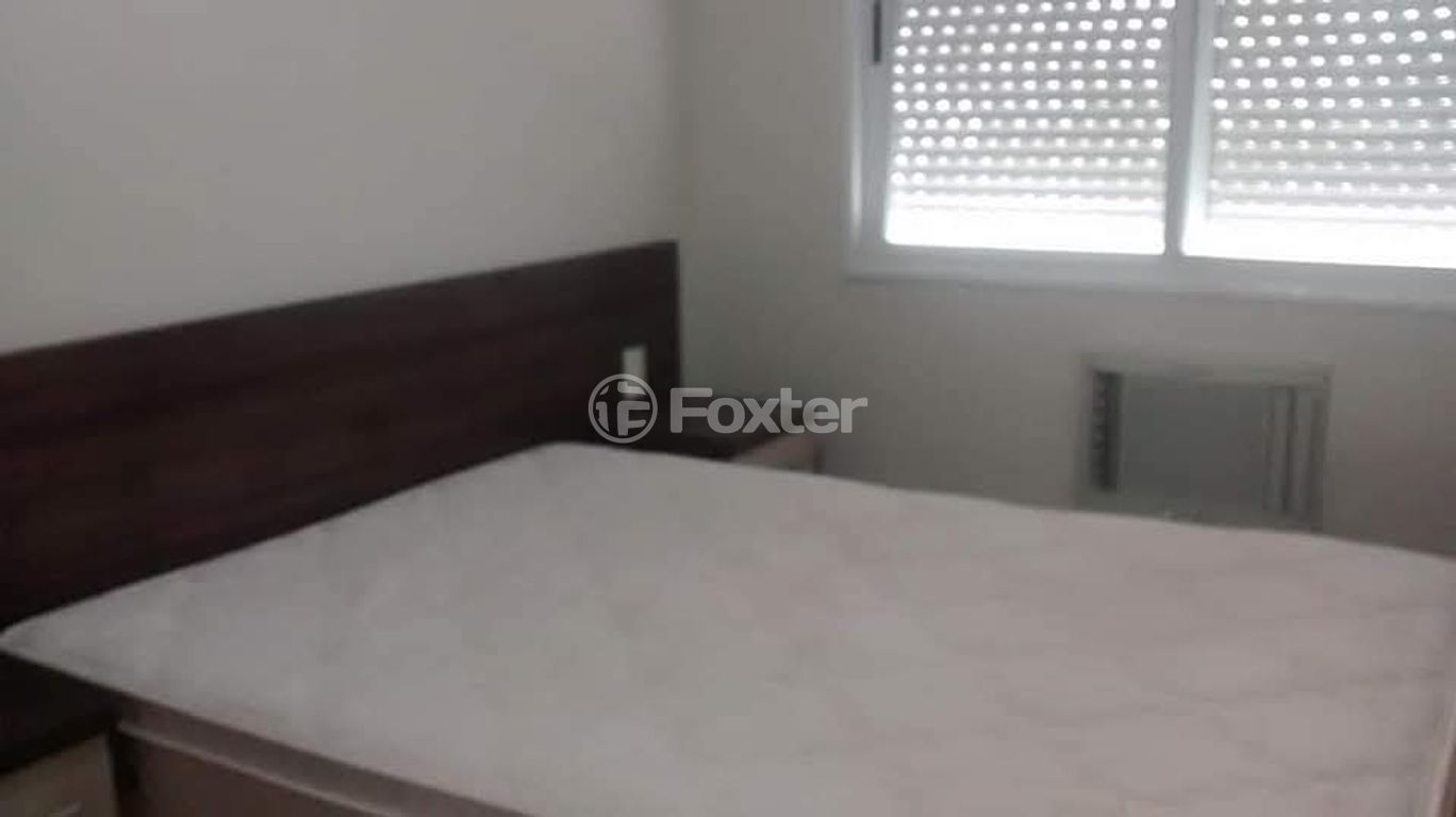 Apartamento para comprar em da Azenha, 680 - foto 5