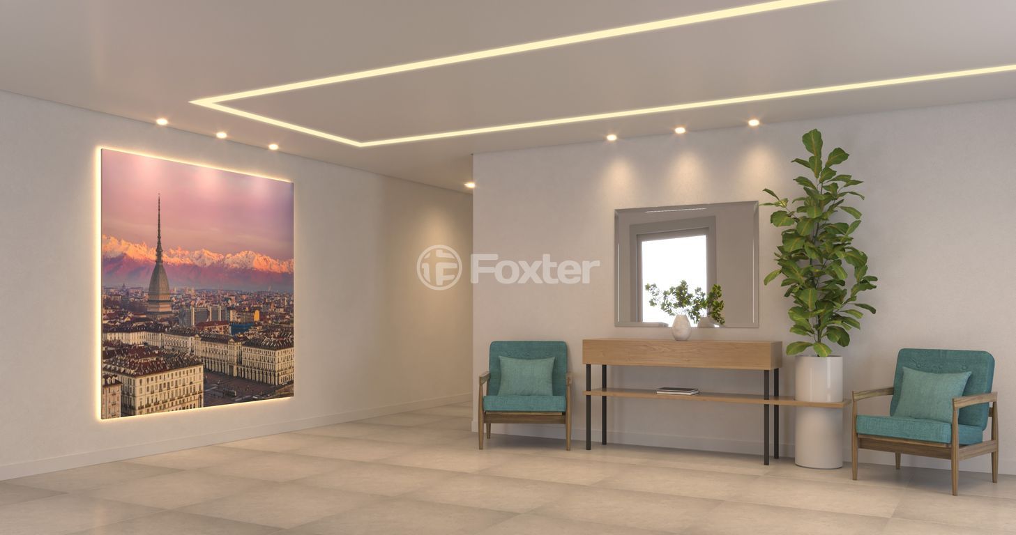 Apartamento para comprar em Boa Saúde, 460 - foto 5