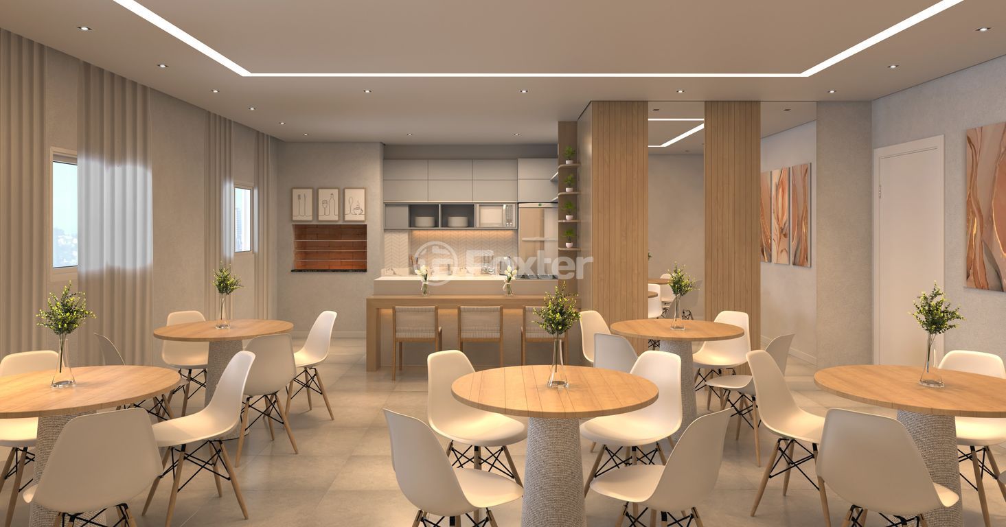 Apartamento para comprar em Boa Saúde, 460 - foto 9