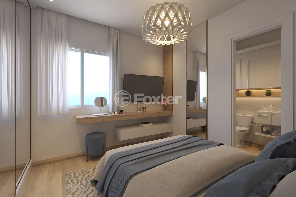 Apartamento para comprar em Boa Saúde, 460 - foto 16