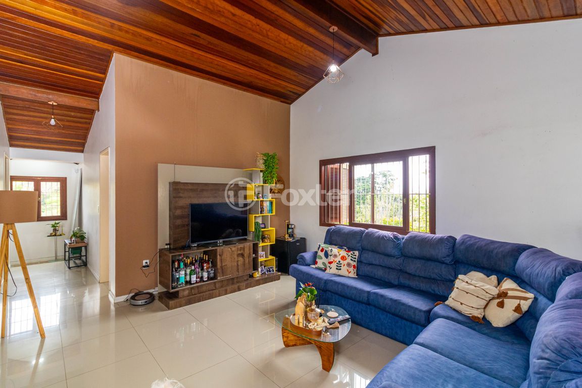 sitio chachara fazenda para comprar em Vila Nova, Porto Alegre - foto 1