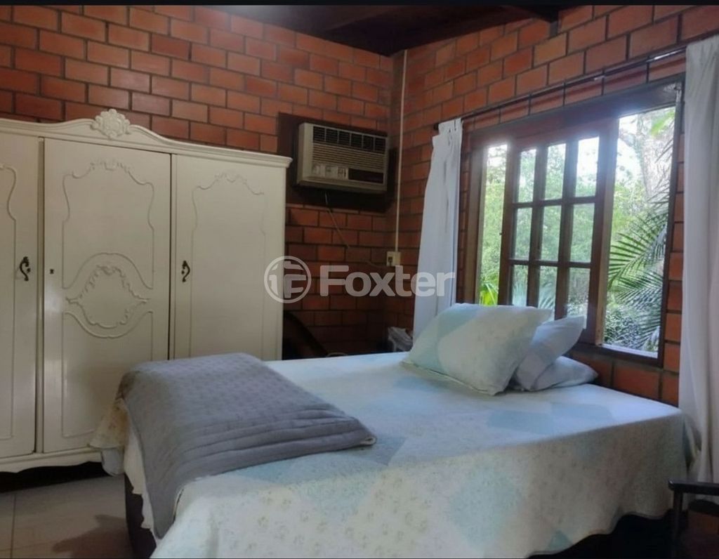 sitio chachara fazenda para comprar em Dom Amelivia, 448 - foto 6