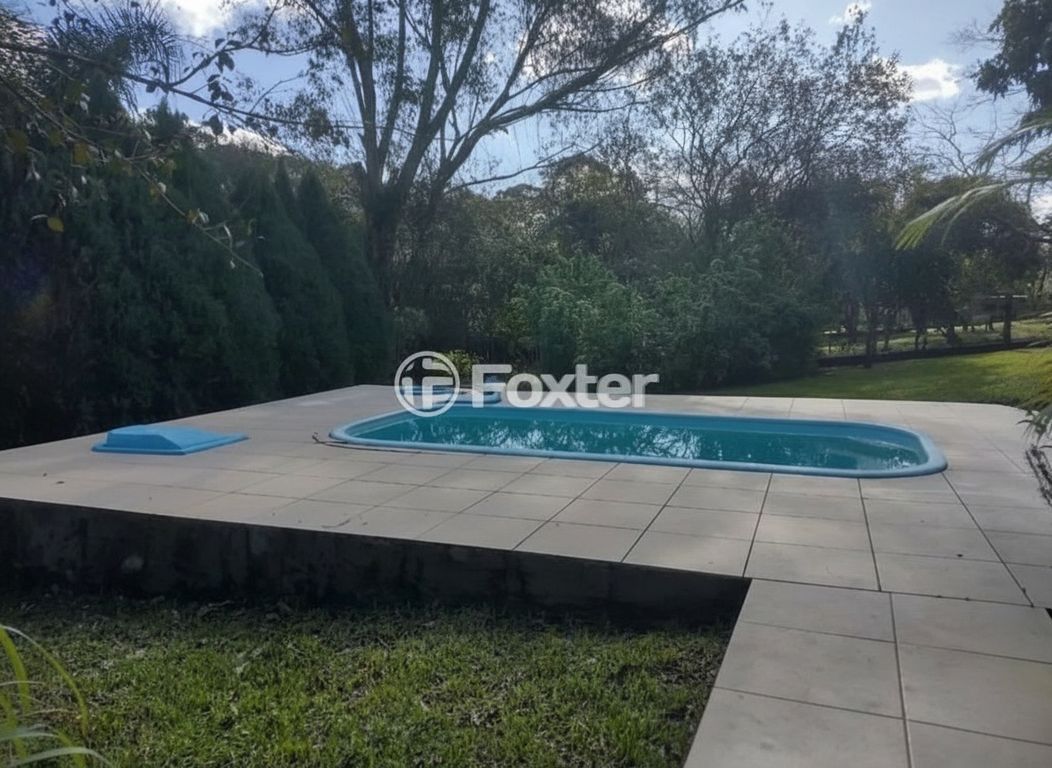 sitio chachara fazenda para comprar em Dom Amelivia, 448 - foto 3