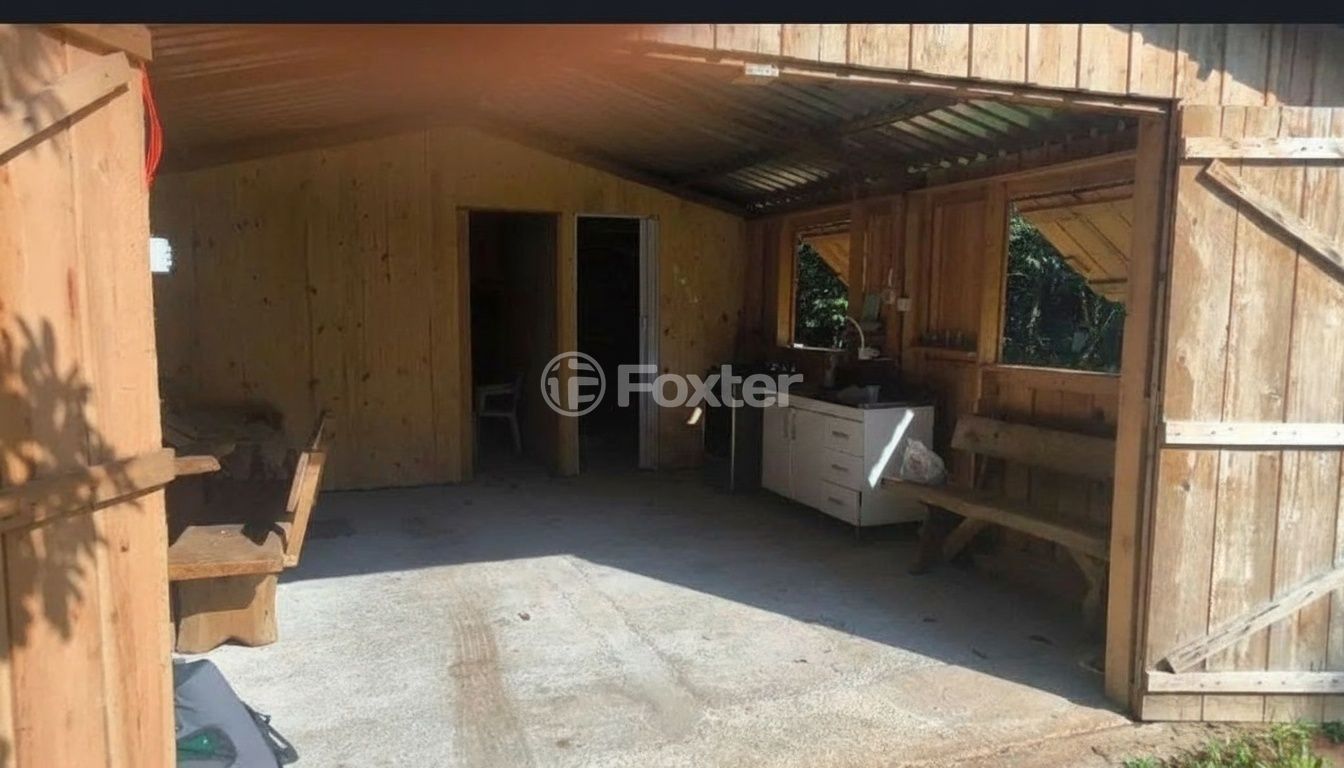 sitio chachara fazenda para comprar em Dom Amelivia, 448 - foto 7