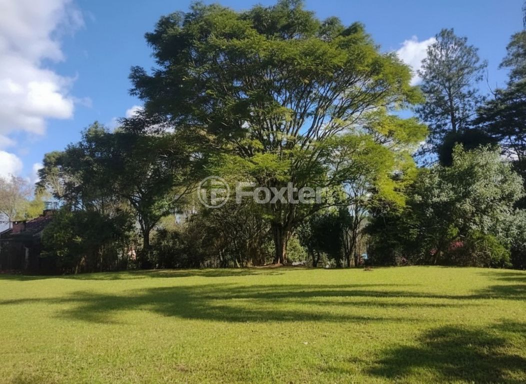 sitio chachara fazenda para comprar em Dom Amelivia, 448 - foto 4