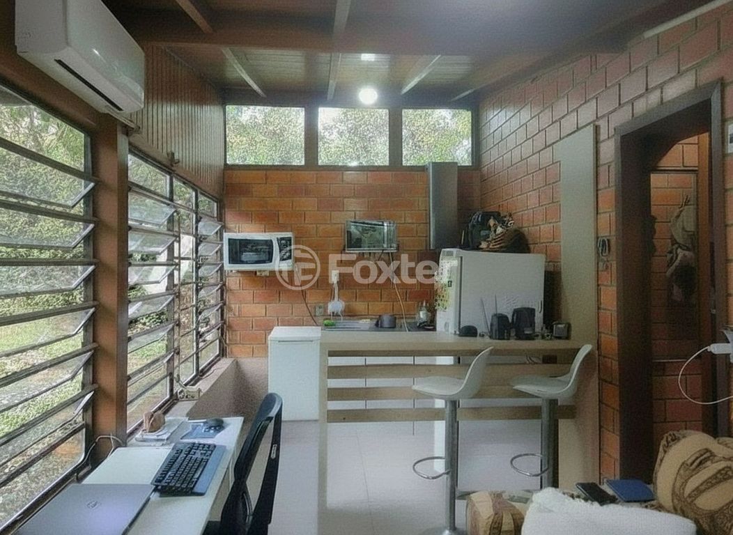 sitio chachara fazenda para comprar em Dom Amelivia, 448 - foto 5