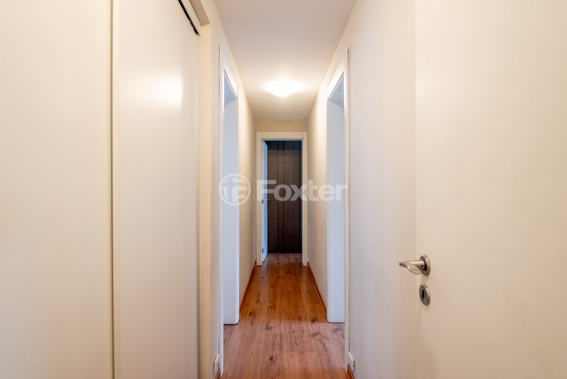 Apartamento para comprar em Nicola Mathias Falci, 151 - foto 26