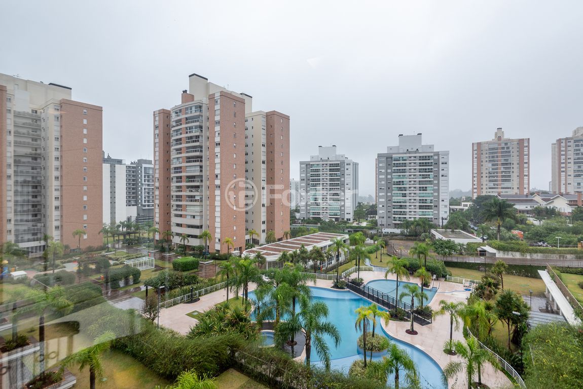 Apartamento para comprar em Nicola Mathias Falci, 151 - foto 9