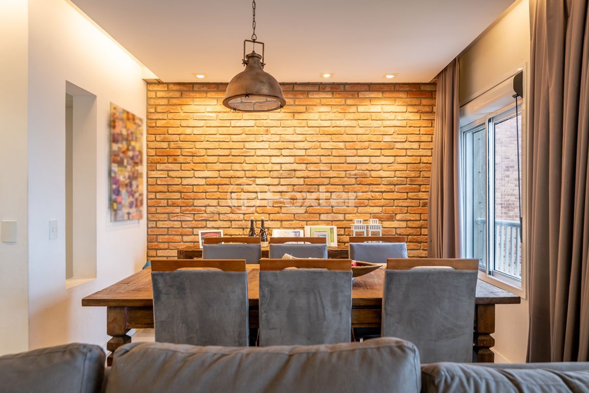 Apartamento para comprar em Nicola Mathias Falci, 151 - foto 18