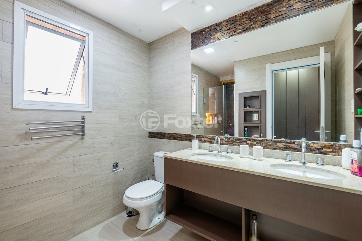 Apartamento para comprar em Nicola Mathias Falci, 151 - foto 35